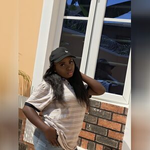 nelamimzy, online dating profile photo