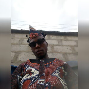 dtajudee, online dating profile photo