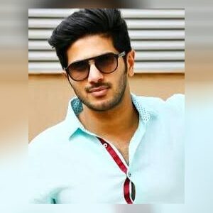 ashly_jy, online dating profile photo