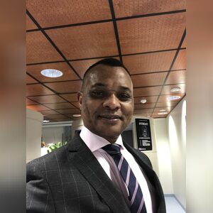 oharriso, online dating profile photo