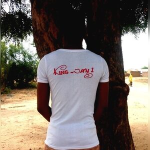 oolajuwo, online dating profile photo