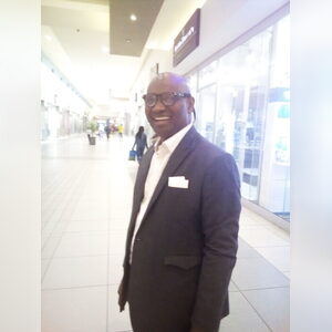 esekife, online dating profile photo