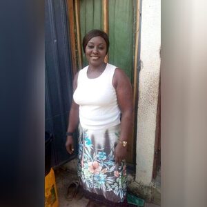 amoscons, online dating profile photo