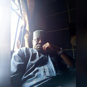 omodeleo, online dating profile photo