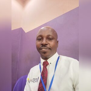 koladefx, online dating profile photo