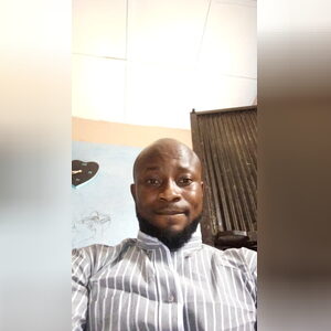 abamobas, online dating profile photo