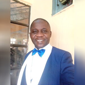 onos4pr, online dating profile photo