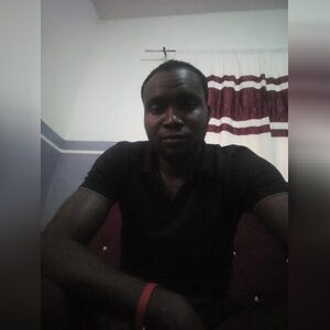 yomi1125, online dating profile photo