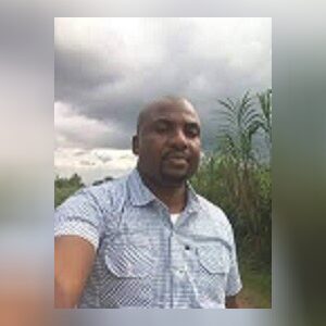 sndukamma, online dating profile photo
