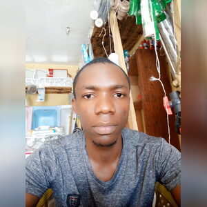 nwangodw, online dating profile photo