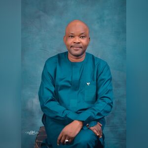 temi_rem, online dating profile photo