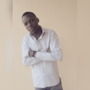 ovojacks, online dating profile photo