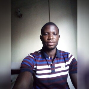 sadebuso, online dating profile photo