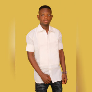 iabdulja, online dating profile photo