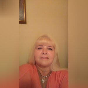 mandymoo, online dating profile photo