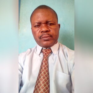 osimjohn, online dating profile photo