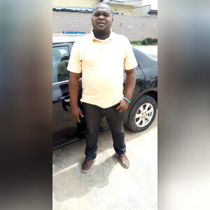 ugobizzy, online dating profile photo