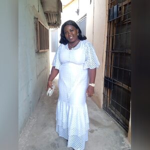 btoks, online dating profile photo