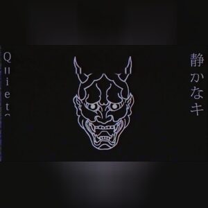 betafleu, online dating profile photo