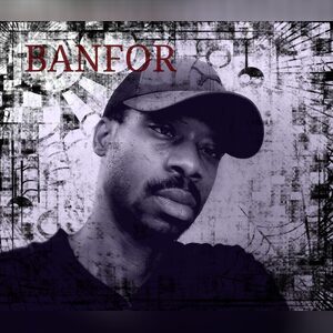 banfor, online dating profile photo