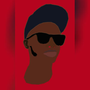 omonabio, online dating profile photo
