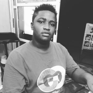keji_etti, online dating profile photo