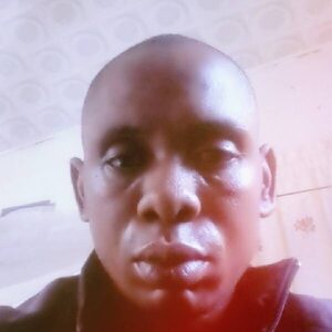 ibeto, online dating profile photo