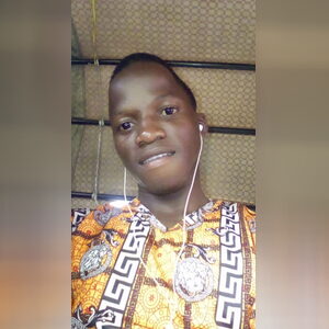 alamusol, online dating profile photo