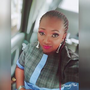 oluchiog, online dating profile photo
