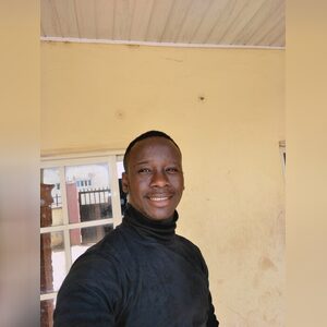 okoyevic, online dating profile photo