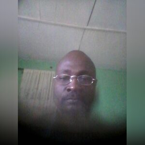 bingiman, online dating profile photo