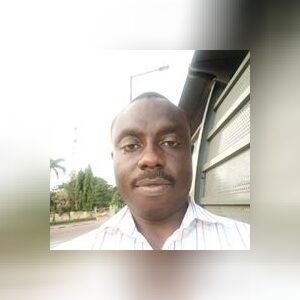 olumopad, online dating profile photo