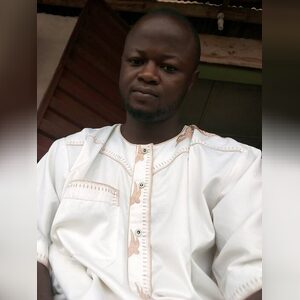 olakun0, online dating profile photo
