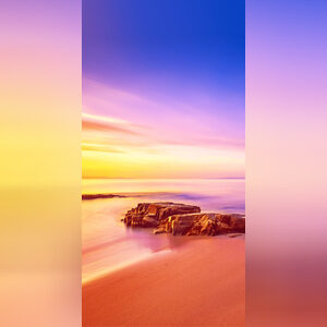 josubai2, online dating profile photo