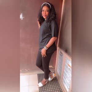 ada70, online dating profile photo