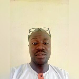 abiomayo, online dating profile photo