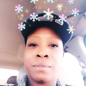 kdakeita, online dating profile photo