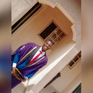 vikthorjnr, online dating profile photo