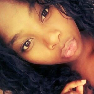 mpumijam, online dating profile photo