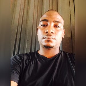 tipstemi, online dating profile photo