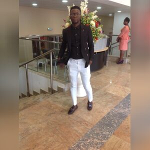 cruisedan, online dating profile photo