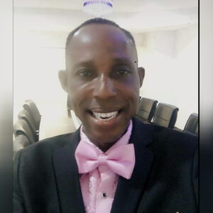 kenmacau, online dating profile photo