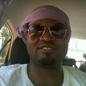 nexstanley, online dating profile photo