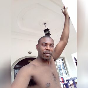 timoajuc, online dating profile photo