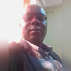 iretimis, online dating profile photo