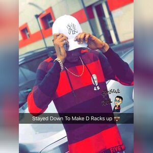 ekperewi, online dating profile photo