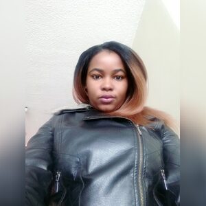 suzenmon, online dating profile photo