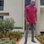 gtope, online dating photo