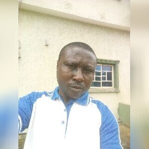 ogundijo46, online dating profile photo