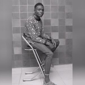 stamcy, online dating profile photo